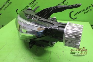 Foto 6 von Frontscheinwerfer MG Full LED 11275385 Links