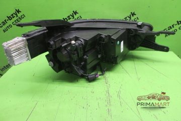 Foto 7 von Frontscheinwerfer MG Full LED 11275385 Links