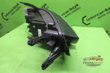 Foto 13 von Frontscheinwerfer MG Full LED 11275385 Links