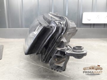 Foto 4 von Frontscheinwerfer Skoda LED 6VB941016A Rechts