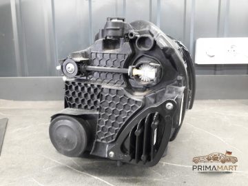 Foto 6 von Frontscheinwerfer Skoda LED 6VB941016A Rechts