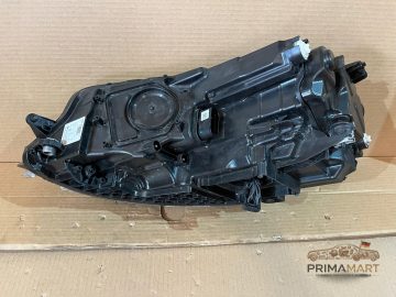 Foto 3 von Frontscheinwerfer Volkswagen 5G1941036C Rechts
