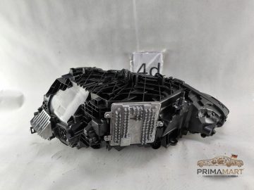 Foto 11 von Frontscheinwerfer BMW 5A19368 Rechts