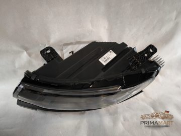 Foto 10 von Frontscheinwerfer Jeep Full LED 00501636830 Links