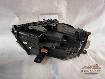 Foto 12 von Frontscheinwerfer Jeep Full LED 00501636830 Links