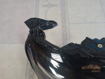 Foto 7 von Frontscheinwerfer Opel 39162649 Rechts