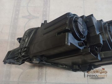 Foto 11 von Frontscheinwerfer Opel 39162649 Rechts