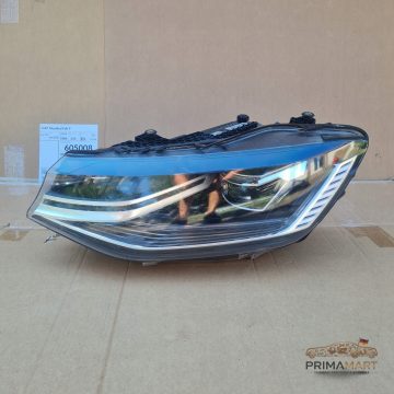 Foto 2 von Frontscheinwerfer Volkswagen Full LED 2K8941035D Links