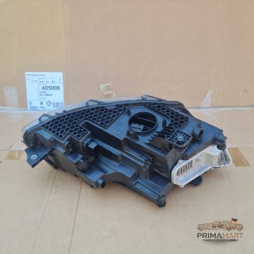 Foto 5 von Frontscheinwerfer Volkswagen Full LED 2K8941035D Links