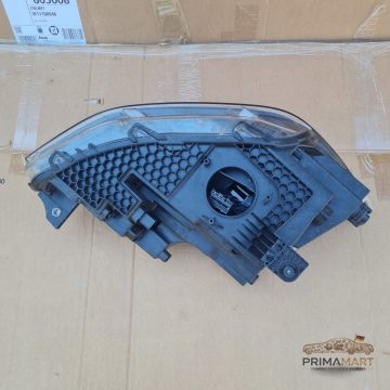 Foto 6 von Frontscheinwerfer Volkswagen Full LED 2K8941035D Links