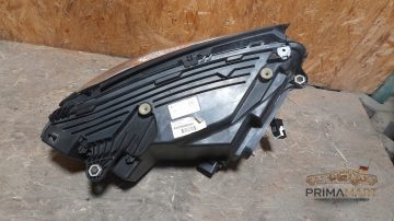Foto 3 von Frontscheinwerfer Mercedes-Benz A2539066901 Links