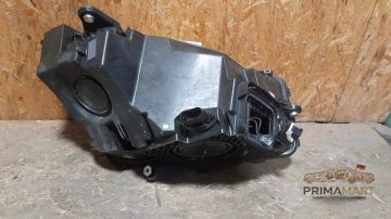 Foto 4 von Frontscheinwerfer Mercedes-Benz A2539066901 Links