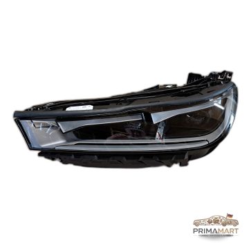 Foto 1 von Frontscheinwerfer Hella Full LED 5A3CE91 Links