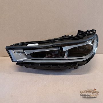 Foto 2 von Frontscheinwerfer Hella Full LED 5A3CE91 Links