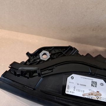 Foto 7 von Frontscheinwerfer Hella Full LED 5A3CE91 Links