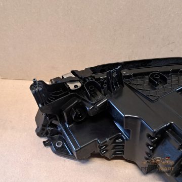 Foto 9 von Frontscheinwerfer Hella Full LED 5A3CE91 Links