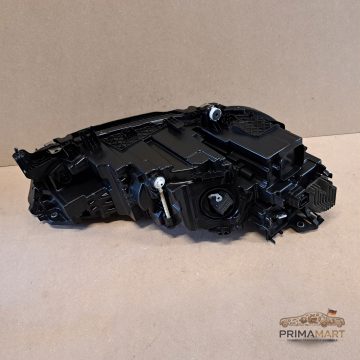 Foto 11 von Frontscheinwerfer Hella Full LED 5A3CE91 Links