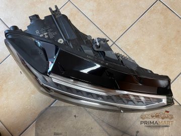 Foto 4 von Frontscheinwerfer Audi Matrix LED 4K8941036F Rechts