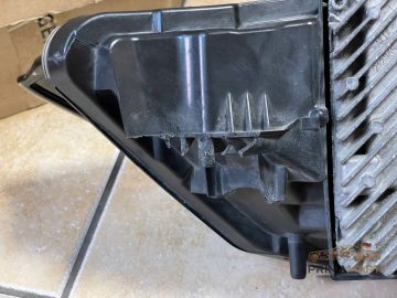 Foto 8 von Frontscheinwerfer Audi Matrix LED 4K8941036F Rechts