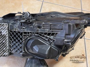 Foto 9 von Frontscheinwerfer Audi Matrix LED 4K8941036F Rechts