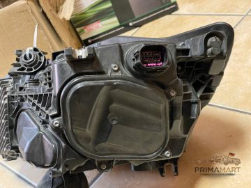 Foto 10 von Frontscheinwerfer Audi Matrix LED 4K8941036F Rechts