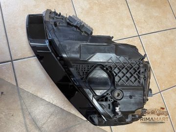 Foto 11 von Frontscheinwerfer Audi Matrix LED 4K8941036F Rechts