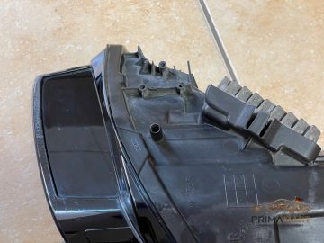 Foto 12 von Frontscheinwerfer Audi Matrix LED 4K8941036F Rechts