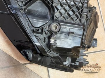 Foto 13 von Frontscheinwerfer Audi Matrix LED 4K8941036F Rechts