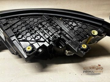 Foto 7 von Frontscheinwerfer Volkswagen Full LED 7T1941082C Rechts