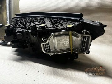 Foto 8 von Frontscheinwerfer Volkswagen Full LED 7T1941082C Rechts