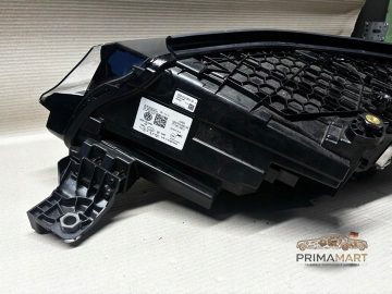 Foto 9 von Frontscheinwerfer Volkswagen Full LED 7T1941082C Rechts