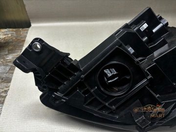 Foto 11 von Frontscheinwerfer Volkswagen Full LED 7T1941082C Rechts