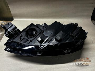 Foto 13 von Frontscheinwerfer Volkswagen Full LED 7T1941082C Rechts