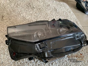 Foto 4 von Frontscheinwerfer Volvo Full LED 8889665947 Links