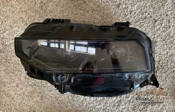 Foto 6 von Frontscheinwerfer Volvo Full LED 8889665947 Links