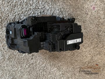 Foto 9 von Frontscheinwerfer Volvo Full LED 8889665947 Links