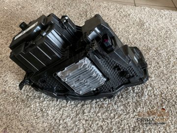 Foto 10 von Frontscheinwerfer Volvo Full LED 8889665947 Links