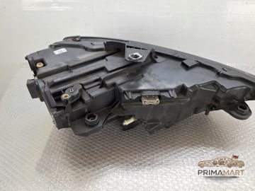 Foto 5 von Frontscheinwerfer Audi Full LED 8V0941033C Links