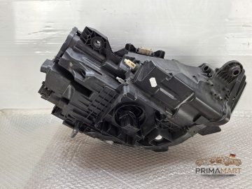 Foto 6 von Frontscheinwerfer Audi Full LED 8V0941033C Links