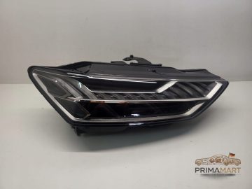 Foto 3 von Frontscheinwerfer Audi Matrix LED 4K8941036F Rechts