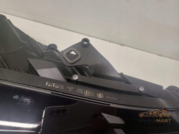 Foto 6 von Frontscheinwerfer Audi Matrix LED 4K8941036F Rechts