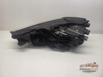 Foto 7 von Frontscheinwerfer Audi Matrix LED 4K8941036F Rechts