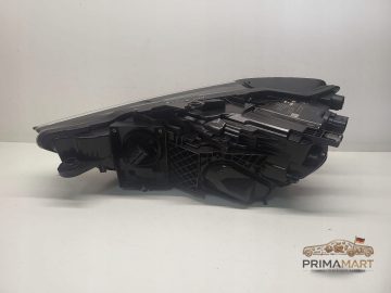 Foto 8 von Frontscheinwerfer Audi Matrix LED 4K8941036F Rechts