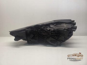 Foto 9 von Frontscheinwerfer Audi Matrix LED 4K8941036F Rechts