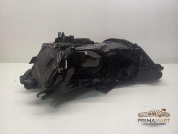 Foto 10 von Frontscheinwerfer Audi Matrix LED 4K8941036F Rechts