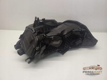 Foto 11 von Frontscheinwerfer Audi Matrix LED 4K8941036F Rechts