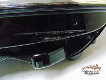 Foto 5 von Frontscheinwerfer Volkswagen 7L1941035D Links