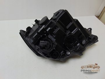 Foto 11 von Frontscheinwerfer Volkswagen 7L1941035D Links