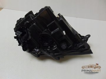 Foto 12 von Frontscheinwerfer Volkswagen 7L1941035D Links