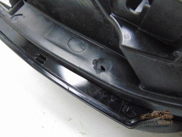 Foto 14 von Frontscheinwerfer Volkswagen 7L1941035D Links